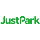 JustPark